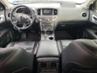 NISSAN PATHFINDER S