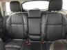 NISSAN PATHFINDER S