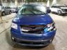 SUBARU TRIBECA LIMITED