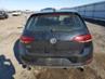 VOLKSWAGEN GOLF GTI S/SE