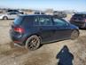 VOLKSWAGEN GOLF GTI S/SE