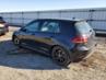 VOLKSWAGEN GOLF GTI S/SE