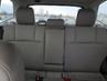 SUBARU FORESTER 2.5I LIMITED