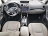 SUBARU FORESTER 2.5I LIMITED