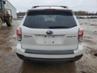 SUBARU FORESTER 2.5I LIMITED