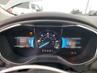 FORD FUSION SE HYBRID