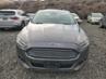 FORD FUSION SE HYBRID