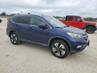 HONDA CR-V TOURING