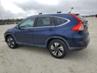 HONDA CR-V TOURING