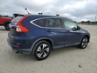 HONDA CR-V TOURING