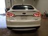 FORD FUSION TITANIUM