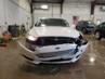 FORD FUSION TITANIUM