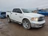 RAM 1500 SLT