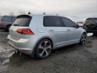 VOLKSWAGEN GOLF GTI S/SE