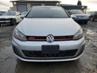 VOLKSWAGEN GOLF GTI S/SE