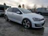 VOLKSWAGEN GOLF GTI S/SE