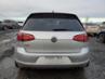 VOLKSWAGEN GOLF GTI S/SE