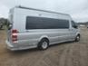 MERCEDES-BENZ SPRINTER 3500