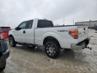 FORD F-150 SUPER CAB