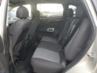 CHEVROLET CAPTIVA LS