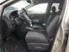 CHEVROLET CAPTIVA LS