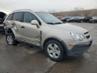 CHEVROLET CAPTIVA LS