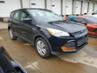 FORD ESCAPE S