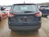 FORD ESCAPE S