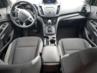 FORD ESCAPE S