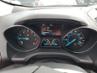 FORD ESCAPE S