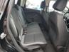 FORD ESCAPE S