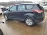 FORD ESCAPE S