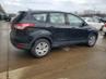 FORD ESCAPE S