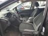 FORD ESCAPE S