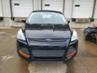 FORD ESCAPE S