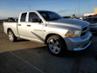 DODGE RAM 1500 ST