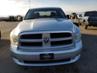 DODGE RAM 1500 ST