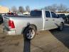 DODGE RAM 1500 ST