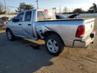 DODGE RAM 1500 ST