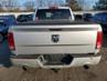 DODGE RAM 1500 ST