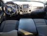 DODGE RAM 1500 ST