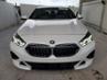 BMW 2 SERIES 228I