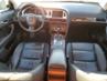 AUDI A6 PREMIUM PLUS