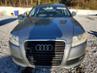 AUDI A6 PREMIUM PLUS