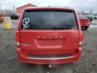 DODGE GRAND CARAVAN CREW