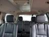 DODGE GRAND CARAVAN CREW