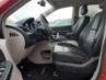 DODGE GRAND CARAVAN CREW