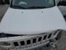 JEEP PATRIOT LATITUDE