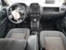 JEEP PATRIOT LATITUDE