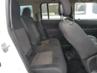 JEEP PATRIOT LATITUDE